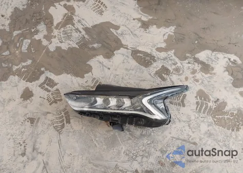 2022 Kia K5 Lxs z USA, uszkodzony, nr VIN 5XXG14J25NG087015